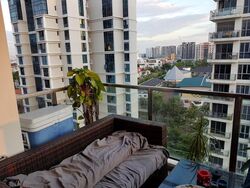 Questa @ Dunman (D15), Apartment #620111211